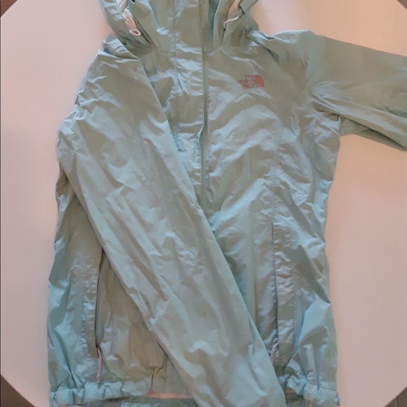 TheNorthFace windbreaker - Picture 1 of 1